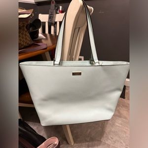 Kate Spade Bag